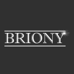 Химчистка "Briony"